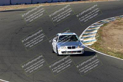 media/Oct-23-2022-Speed Ventures (Sun) [[4be0d5e9e0]]/Black Group/Session 2 (Turn 8)/